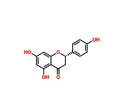 柚皮素|480-41-1