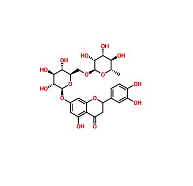 圣草次苷|13463-28-0