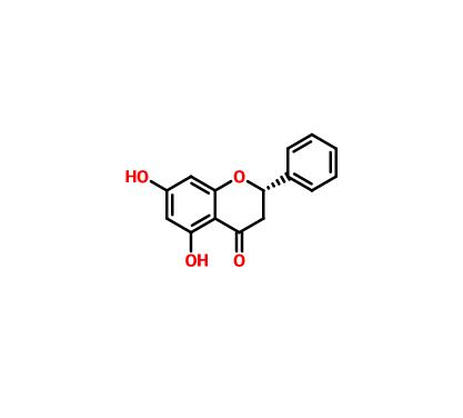 喬松素|480-39-7 pinocembrin