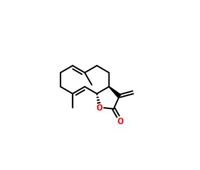 木香烴內(nèi)酯|553-21-9 Costundide