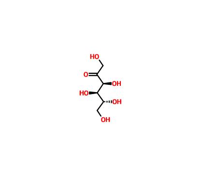 果糖|57-48-7 Fructose