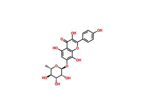 草質(zhì)素苷|85571-15-9