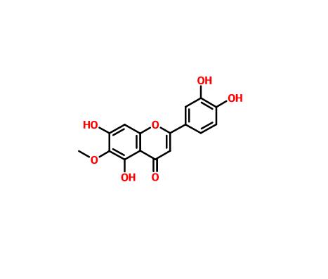 澤蘭黃酮|520-11-6