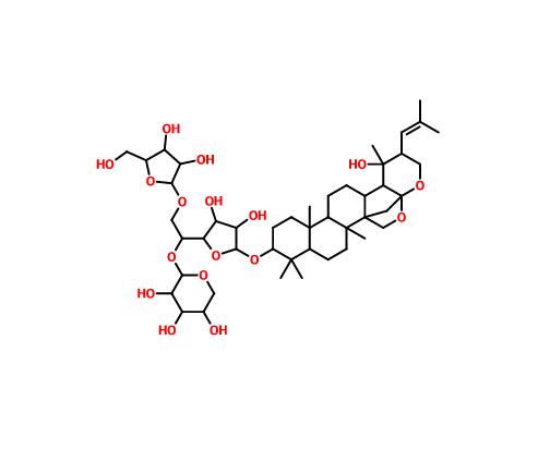 假馬齒莧素A2|58798-95-1