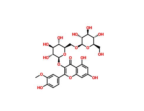 黃芪總皂苷|17429-69-5