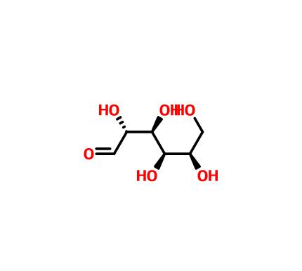D(+)-無(wú)水葡萄糖|50-99-7