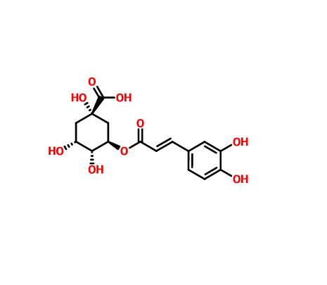 2021年普菲德生物元旦放假通知