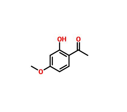 丹皮酚|552-41-0