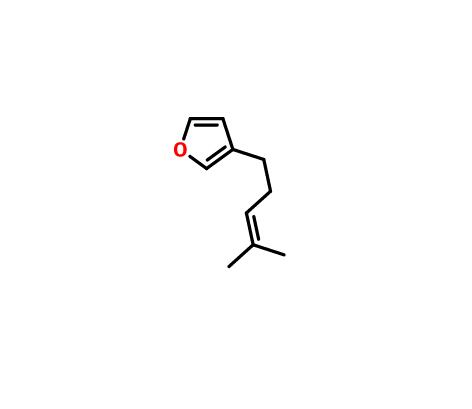 紫蘇烯|539-52-6