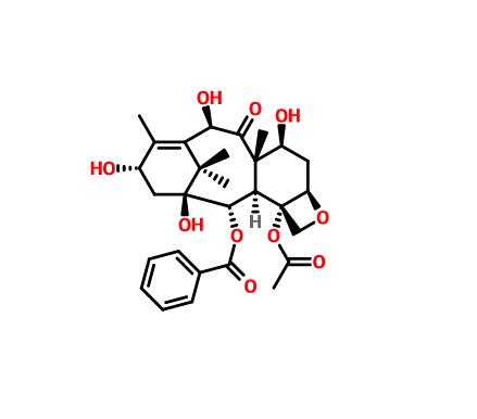 10-脫乙?；涂ǘ?III|32981-86-5