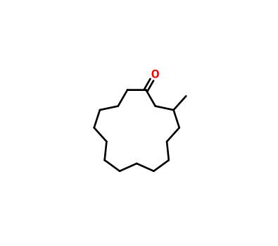 麝香酮|541-91-3