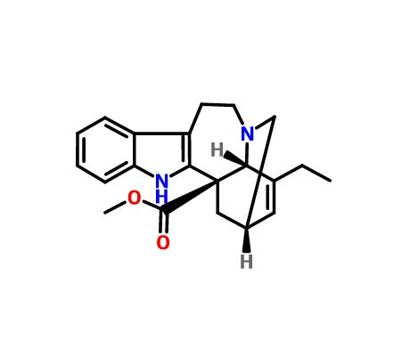 長(zhǎng)春質(zhì)堿|2468-21-5