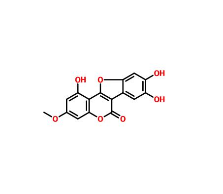 蟛蜞菊內(nèi)酯|524-12-9