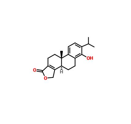 雷酚內酯|74285-86-2