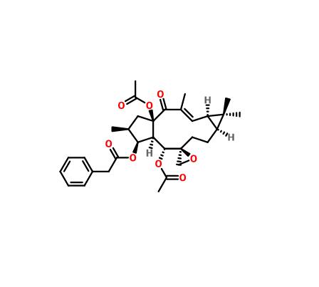 大戟因子L1|76376-43-7