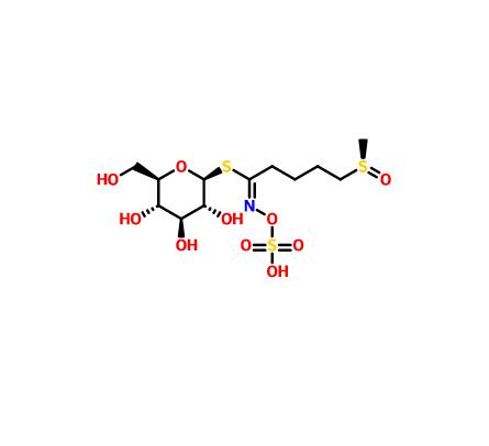 蘿卜硫苷|21414-41-5