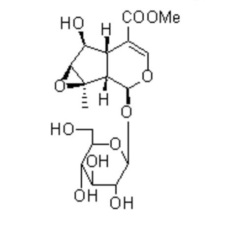 獨(dú)一味新物質(zhì)|276691-32-8