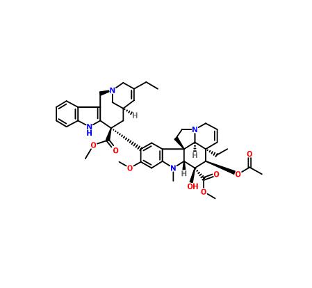 長春瑞濱|71486-22-1