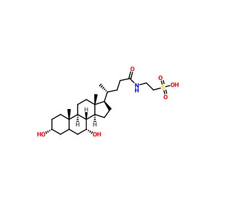 ?；蛆Z去氧膽酸|516-35-8