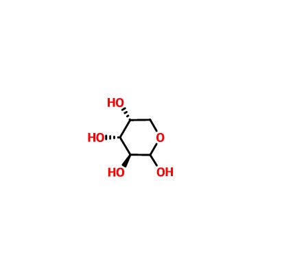 木糖|58-86-6