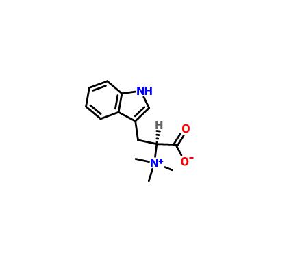 刺桐堿 487-58-1 Hypaphorine