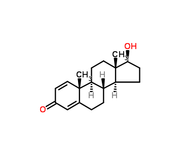 寶丹酮|846-48-0